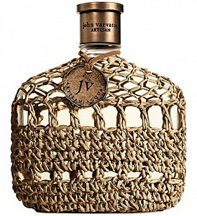 John Varvatos John Varvatos Artisan Acqua