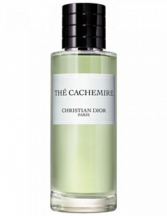 Christian Dior Christian Dior The Cachemire