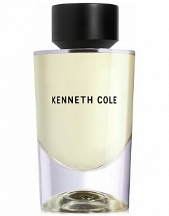 Kenneth Cole Kenneth Cole Kenneth Cole For Her