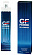 Gianfranco Ferre Gianfranco Ferre GF Ferre Bluemusk