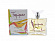 Lancome Lancome Tropiques