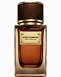 Dolce & Gabbana Velvet Amber Sun