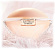 La Perla La Perla La Perla In Rosa