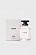 Zara Zara A Perfume