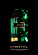 Carolina Herrera Carolina Herrera Neroli Boheme Carolina Herrera Carolina Herrera Neroli Boheme