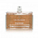 Trussardi Trussardi Inside for women