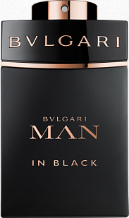 Bvlgari Bvlgari Bvlgari Man In Black Bvlgari Bvlgari Bvlgari Man In Black