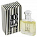 Moschino Moschino Uomo Moschino Moschino Uomo