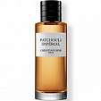 Christian Dior Patchouli Imperial