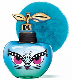 Nina Ricci Nina Ricci Les Monstres de Nina Ricci Luna