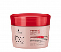 BC Repair Deep Nourishing Treatment Восстанавливающая маска для нормальных и жёстких поврежденных волос