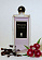 Serge Lutens Serge Lutens Vitriol d’œillet