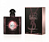 Yves Saint Laurent Yves Saint Laurent Black Opium Eau de Toilette