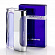 Paco Rabanne Paco Rabanne Ultraviolet Man