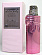 Thierry Mugler Thierry Mugler Womanity Liqueurs de Parfum
