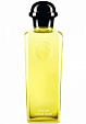 Hermes Eau de Néroli Doré