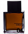 Odin 04 Petrana