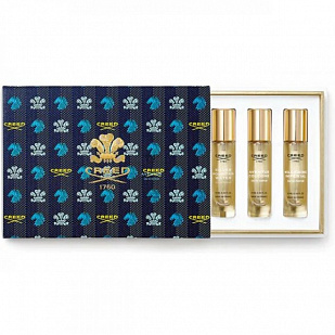 Creed Creed Creed Male Giftset 2