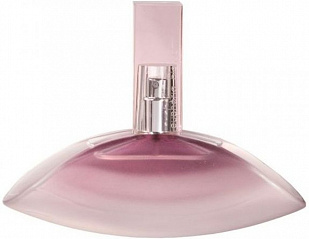 Calvin Klein Calvin Klein Euphoria Blossom