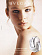 Bvlgari Bvlgari Omnia Crystalline