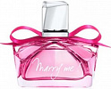 Lanvin Marry Me Confettis