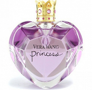 Vera Wang Vera Wang Princess Vera Wang Vera Wang Princess