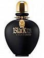 Paco Rabanne Black XS L`Exces Extreme