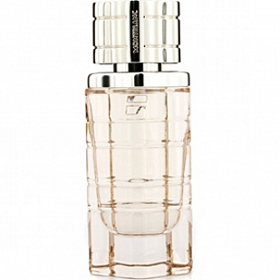 Mont Blanc Mont Blanc Legend Pour Femme