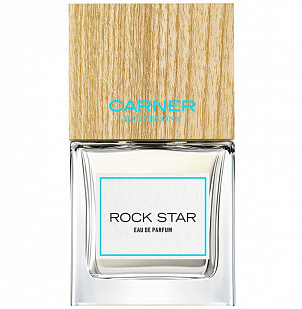 Carner Barcelona Carner Barcelona Rock Star