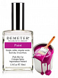 Demeter Fragrance Paint (Краска)