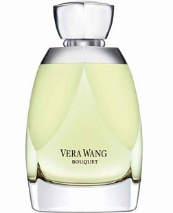 Vera Wang Vera Wang Bouquet Vera Wang Vera Wang Bouquet