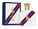 Ralph Lauren Ralph Lauren Polo Blue Sport