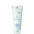 BC Scalp Therapy Shampoo Шампунь глубокой очистки