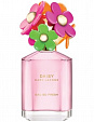 Marc Jacobs Daisy Eau So Fresh Sunshine