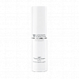 Light Tighening Cream Легкий подтягивающий и укрепляющий крем 