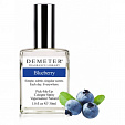 Demeter Fragrance Blueberry (Голубика)