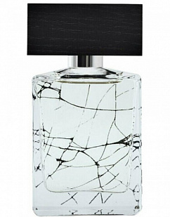 BeauFort London BeauFort London Pyroclasm