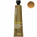 Goldwell Nectaya Безаммиачная краска для волос 9NBP