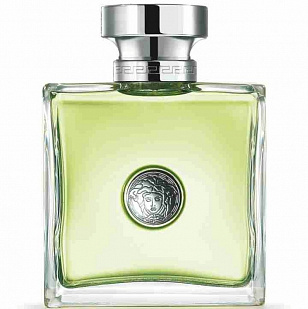 Versace Versace Versense