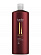 Londa Professional VELVET OIL шампунь с аргановым маслом Londa Professional VELVET OIL шампунь с аргановым маслом