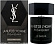 Yves Saint Laurent Yves Saint Laurent La Nuit de L`Homme Le Parfum