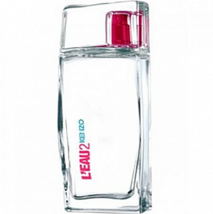 Kenzo Kenzo L’Eau 2 Kenzo pour Femme