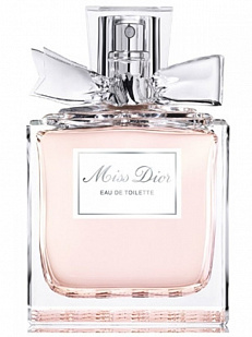 Christian Dior Christian Dior Miss Dior Eau De Toilette