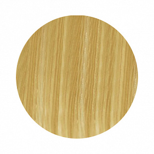 Goldwell Topchic Hair Color Coloration Стойкая профессиональная краска для волос 11N - белокурый натуральный