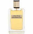RoccoBarocco Extraordinary RoccoBarocco Extraordinary
