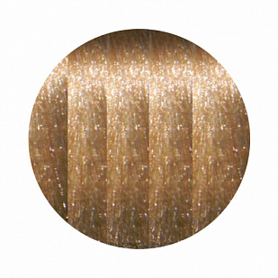 Paul Mitchell The Color XG Стойкая краска для волос 10/07 NB - Натуральный коричневый платиновый блондин