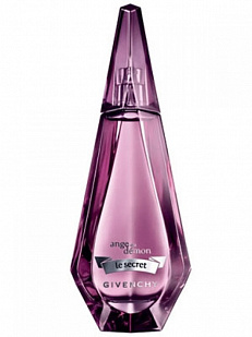 Givenchy Givenchy Ange ou Demon Le Secret Elixir