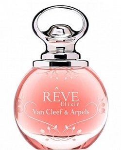 Van Cleef & Arpels Van Cleef & Arpels Reve Elixir