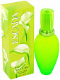 Escada Lily Chic