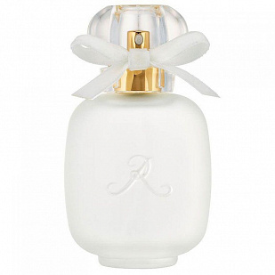 Les Parfums de Rosine Les Parfums de Rosine Le Magnolia de Rosine